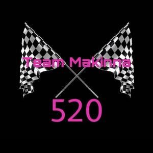 Meet your Posher, Damian